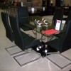 Refurnish now for Spring and Summer gatherings!