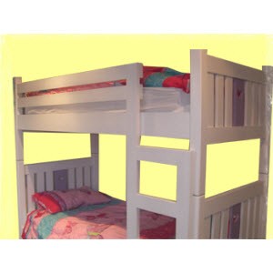 Just for Kids Furniture Australian Made & Non Toxic