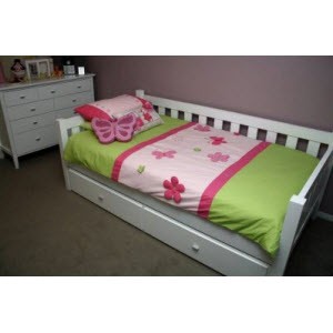 Just Kid's Furniture Australian Made & Non Toxic