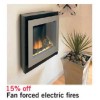 AGNEWS fireplaces AGNEWS fireplaces