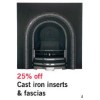 AGNEWS fireplaces AGNEWS fireplaces