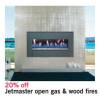 AGNEWS fireplaces AGNEWS fireplaces