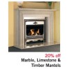 AGNEWS fireplaces AGNEWS fireplaces