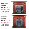 AGNEWS fireplaces AGNEWS fireplaces