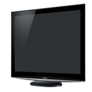 Panasonic 42