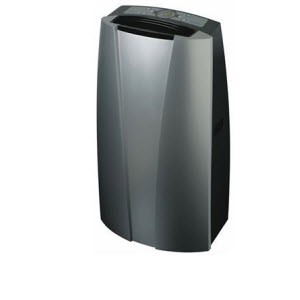 OConnells Retravision Seasonal Cooling Sale