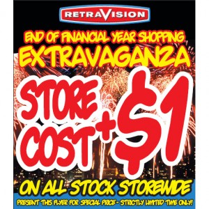 Saturday 26th & 27th June