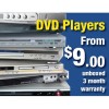 Up to 50% off - 2 Days only