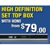 Up to 50% off - 2 Days only