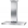 O'Connell's Retravision - Proud Miele Cooking Appliance Dealers