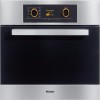 O'Connell's Retravision - Proud Miele Cooking Appliance Dealers
