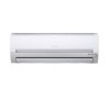 Air Conditioners For Summer