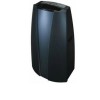 Air Conditioners For Summer
