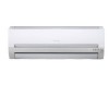 Air Conditioners For Summer