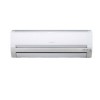 Air Conditioners For Summer