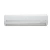Air Conditioners For Summer