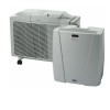 Air Conditioners For Summer
