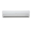 Air Conditioners For Summer