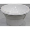 Bathroom Sale !!