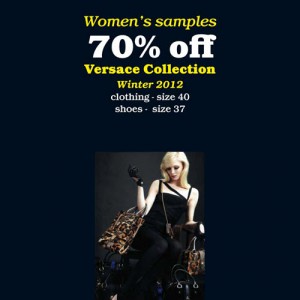 AZZARO!!!
