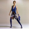wholesale european designer clothing, direct to the public