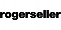 Retailers