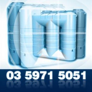 Tipples Tanks ON SALE