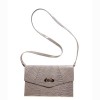 Clothes, Shoes and accessories