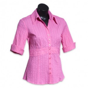 Massive Savings - 25% OFF online