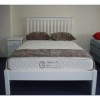 Mattresses & Bedding  Sale ON NOW!!