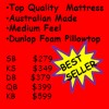 Christmas Mattress Clearance Sale !!!!!