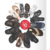 Ends Nov 10