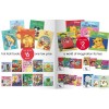 Catalogue sale finishes Nov 24