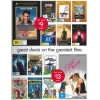 Catalogue sale finishes Nov 24