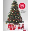 Ends Dec 8......catalogue out now