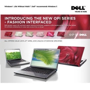 Dell  Catalogue