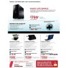 Go Back to Uni In Style With Dell