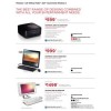 Go Back to Uni In Style With Dell