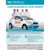 Go Back to Uni In Style With Dell