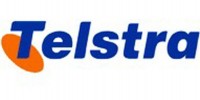 Retailers