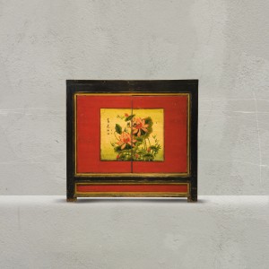 INSIDEOUT FURNITURE SALE