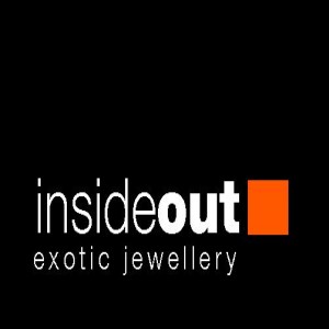 insideout jewellery