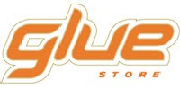 Retailers