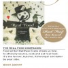 This Mothers Day � Sunday 9th May