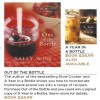 This Mothers Day � Sunday 9th May