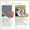 This Mothers Day � Sunday 9th May