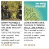 This Mothers Day � Sunday 9th May