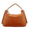 Handbags Heavily Reduced