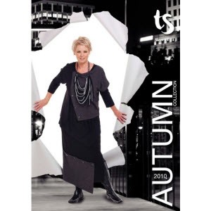 TS 14+ Womens Clothing SALE Sizes 14-24