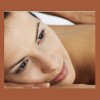 Exclusive offer for WhatsOnSale viewers